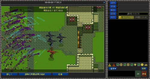 ꡼ No.001 | ȹ¤ɤơޤȤ֥饦֥ɡפϡΤɤʥʤΤ̥ϤҲ