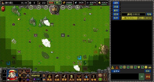 ꡼ No.002 | ȹ¤ɤơޤȤ֥饦֥ɡפϡΤɤʥʤΤ̥ϤҲ