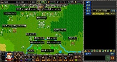 ꡼ No.003 | ȹ¤ɤơޤȤ֥饦֥ɡפϡΤɤʥʤΤ̥ϤҲ