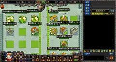 ꡼ No.004 | ȹ¤ɤơޤȤ֥饦֥ɡפϡΤɤʥʤΤ̥ϤҲ