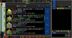 ꡼ No.005 | ȹ¤ɤơޤȤ֥饦֥ɡפϡΤɤʥʤΤ̥ϤҲ