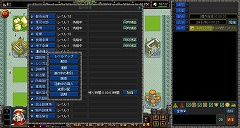 ꡼ No.006 | ȹ¤ɤơޤȤ֥饦֥ɡפϡΤɤʥʤΤ̥ϤҲ