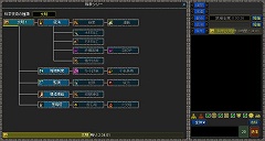 ꡼ No.007 | ȹ¤ɤơޤȤ֥饦֥ɡפϡΤɤʥʤΤ̥ϤҲ