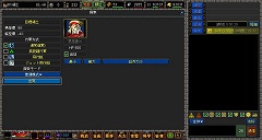 ꡼ No.008 | ȹ¤ɤơޤȤ֥饦֥ɡפϡΤɤʥʤΤ̥ϤҲ