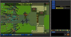 ꡼ No.011 | ȹ¤ɤơޤȤ֥饦֥ɡפϡΤɤʥʤΤ̥ϤҲ