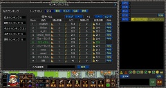 ꡼ No.012 | ȹ¤ɤơޤȤ֥饦֥ɡפϡΤɤʥʤΤ̥ϤҲ