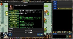 ꡼ No.013 | ȹ¤ɤơޤȤ֥饦֥ɡפϡΤɤʥʤΤ̥ϤҲ