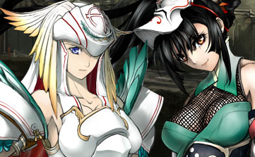 画像ギャラリー No.015のサムネイル画像 / “国造り”をテーマとするブラウザゲーム「カオスロード」は,一体どんなゲームなのか。その魅力を紹介