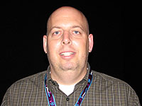 ꡼ No.001Υͥ / Gamescomŷȯɽ줿Command & Conquer 4פγפEA֡ȯɽ꡼̤Ƥ٤Ƥε