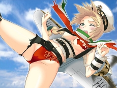 ꡼ No.011Υͥ / ˨˨2άˤκǿPCо졪˨˨2ά2chuϡ2009ǯȯꡣ٤βĹ