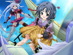 ꡼ No.012Υͥ / ˨˨2άˤκǿPCо졪˨˨2ά2chuϡ2009ǯȯꡣ٤βĹ