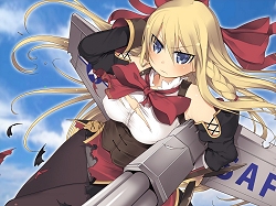 ꡼ No.017Υͥ / ˨˨2άˤκǿPCо졪˨˨2ά2chuϡ2009ǯȯꡣ٤βĹ