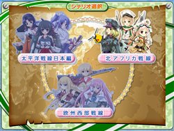 ꡼ No.003 | ˨ءġġ˨˨2ά2chuϡפȯ925˷ꡪ