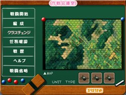 ꡼ No.005 | ˨ءġġ˨˨2ά2chuϡפȯ925˷ꡪ