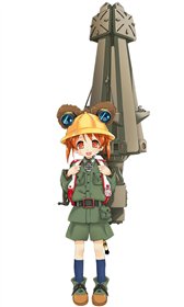 ꡼ No.007 | ˨ءġġ˨˨2ά2chuϡפȯ925˷ꡪ