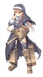 ꡼ No.011 | ˨ءġġ˨˨2ά2chuϡפȯ925˷ꡪ