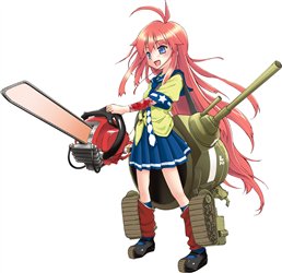 ꡼ No.012 | ˨ءġġ˨˨2ά2chuϡפȯ925˷ꡪ