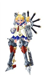 ꡼ No.013 | ˨ءġġ˨˨2ά2chuϡפȯ925˷ꡪ