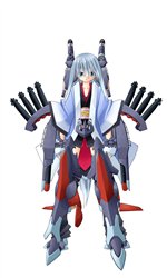 ꡼ No.015 | ˨ءġġ˨˨2ά2chuϡפȯ925˷ꡪ