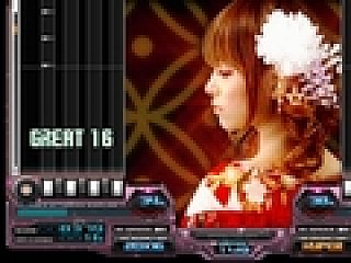 beatmania 2DX 16 EMPRESS PREMIUM BEST