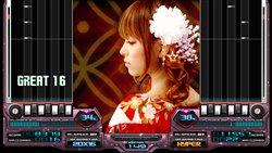 ꡼ No.002 | ƯοʤԼϿ beatmania IIDX 16 EMPRESS  PREMIUM BESTפȯ