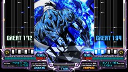 ꡼ No.003 | ƯοʤԼϿ beatmania IIDX 16 EMPRESS  PREMIUM BESTפȯ