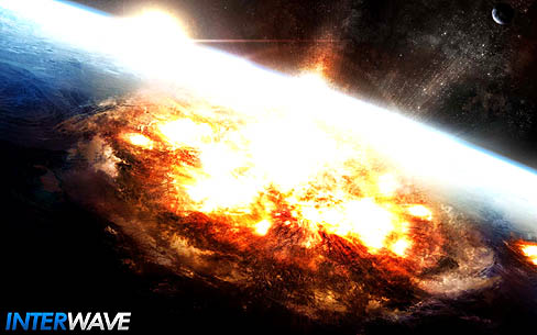 ꡼ No.002Υͥ / FPSȥȥƥͻ礷MODпȤοʥޥץ쥤ȥ롤Nuclear Dawnפȯɽ