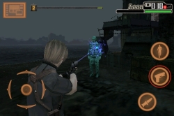 ꡼ No.005 | ֥Хϥ4׺ǽϤޤǤΥʥꥪѥåָȾ