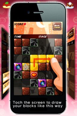 ꡼ No.001 | 105iOSץꥻۥ󥷥塼ǡ֥Хϥ6פȯǰiOSǡ֥Хϥ4פͲ