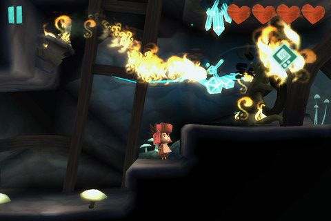 ꡼ No.003 | 105iOSץꥻۥ󥷥塼ǡ֥Хϥ6פȯǰiOSǡ֥Хϥ4פͲ