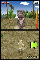 画像ギャラリー No.002のサムネイル画像 / エイチアイ,Motion Cortexを用いたDSiウェア「カタムクション」配信