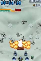 ꡼ No.005Υͥ / ȥ९ꥨȡDSiɱҥ210ۿ