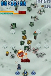 ꡼ No.007Υͥ / ȥ९ꥨȡDSiɱҥ210ۿ