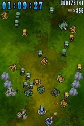 ꡼ No.009Υͥ / ȥ९ꥨȡDSiɱҥ210ۿ