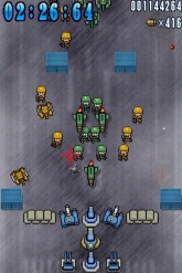 ꡼ No.010Υͥ / ȥ९ꥨȡDSiɱҥ210ۿ