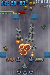 ꡼ No.011Υͥ / ȥ९ꥨȡDSiɱҥ210ۿ