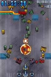 ꡼ No.012Υͥ / ȥ९ꥨȡDSiɱҥ210ۿ