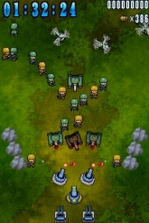 ꡼ No.013Υͥ / ȥ९ꥨȡDSiɱҥ210ۿ