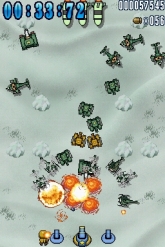 ꡼ No.014Υͥ / ȥ९ꥨȡDSiɱҥ210ۿ