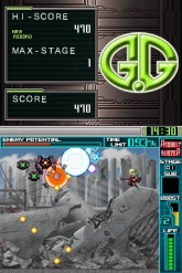 ꡼ No.005Υͥ / DSiG.G꡼פο2ȥ뤬2ۿ