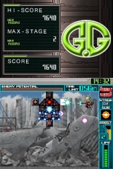 ꡼ No.006Υͥ / DSiG.G꡼פο2ȥ뤬2ۿ