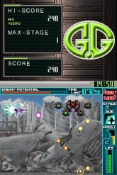 ꡼ No.007Υͥ / DSiG.G꡼פο2ȥ뤬2ۿ