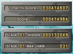 ���������꡼ No.004�Υ���ͥ������ / DSi�������֤����ޤ��졪���å��ڥ󥦥������ץץ쥤�ࡼ�ӡ�����