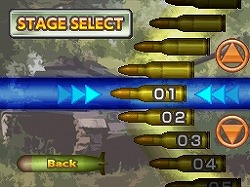 ���������꡼ No.005�Υ���ͥ������ / DSi�������֤����ޤ��졪���å��ڥ󥦥������ץץ쥤�ࡼ�ӡ�����