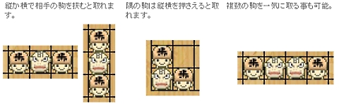 ���������꡼ No.005�Υ���ͥ������ / DSi�������֥ϥ��������С�DS �ʤ뤾������Ϥ��߾�����24���ۿ�