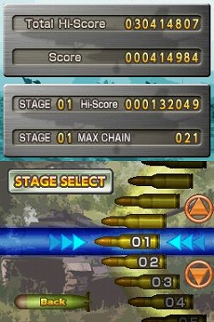 ���������꡼ No.001�Υ���ͥ������ / �֤����ޤ��졪���å��ڥ󥦥������׸��������ȹ������ࡼ�ӡ����ɲ�