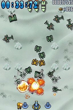 ���������꡼ No.004�Υ���ͥ������ / �֤����ޤ��졪���å��ڥ󥦥������׸��������ȹ������ࡼ�ӡ����ɲ�