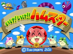 ꡼ No.001Υͥ / 륢֤ϥॹסۿ