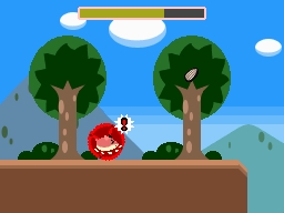 ꡼ No.002Υͥ / 륢֤ϥॹסۿ