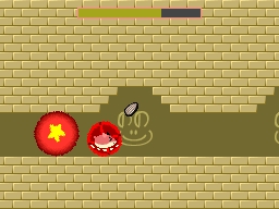 ꡼ No.004Υͥ / 륢֤ϥॹסۿ